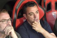 Xavi a comunicat suma pe care o vrea la despărțire, în ziua în care Barcelona îl prezintă pe Hansi Flick