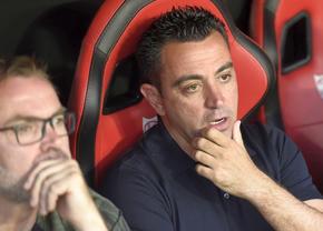 Xavi a comunicat suma pe care o vrea la despărțire, în ziua în care Barcelona îl prezintă pe Hansi Flick