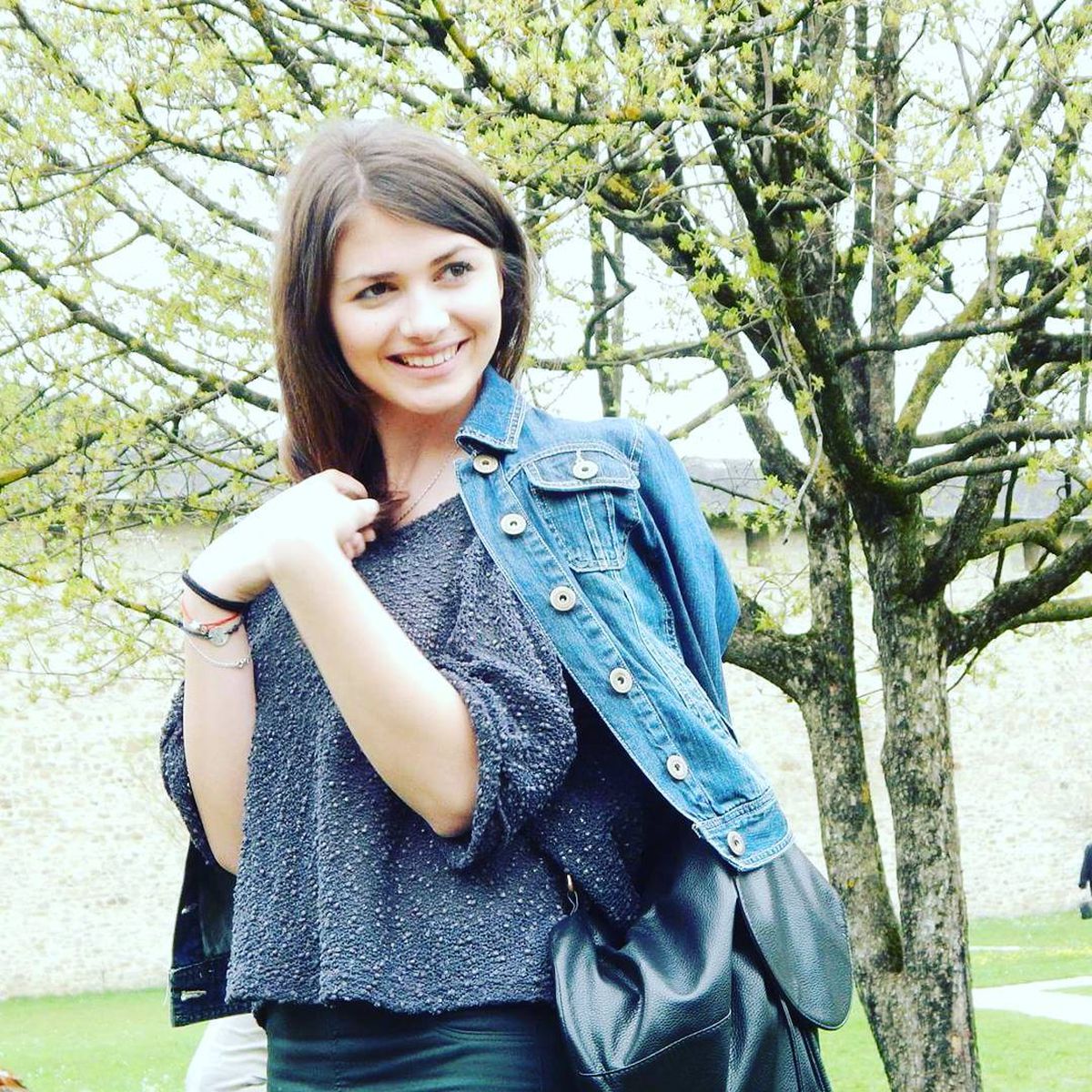 „Cum este viața cu o soție nutriționist?” » Dennis Politic a dat răspunsul imediat și a spus ce carte citește în fiecare zi