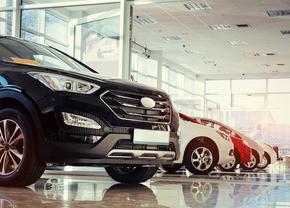Accesorii auto utile și accesibile pentru un plus de stil și funcționalitate