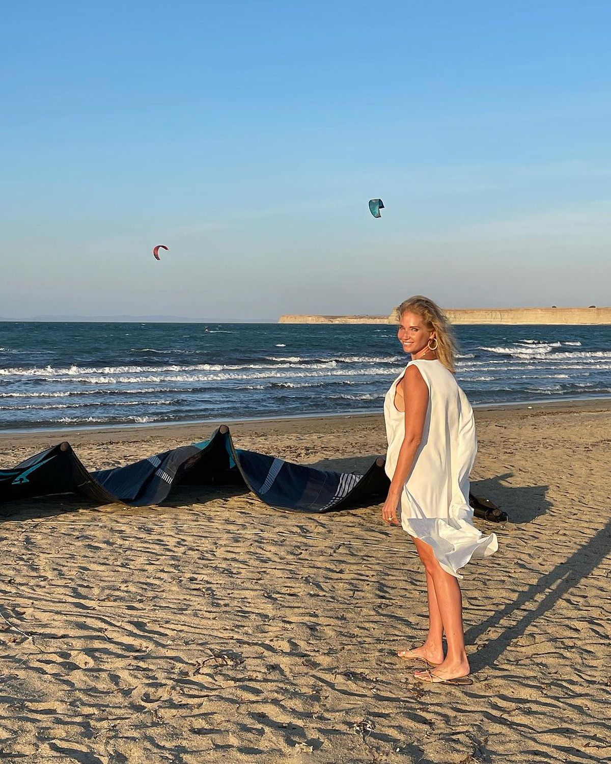 Ileana Badiu, declarații neașteptate despre divorțul de fostul tenismen Dinu Pescariu » Cât de câștigată a ieșit din mariajul cu acesta