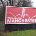Jim Ratcliffe, noul acționar minoritar de la Manchester United // foto: Guliver/gettyimages