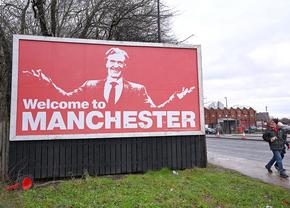 REVOLUȚIE la Manchester United! Cele 5 reguli instaurate de noul acționar: „Fără «galactici» la echipă”