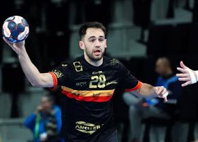 Dinamo se pregătește de Liga Campionilor pentru sezonul viitor! » Trei transferuri parafate, alte patru în lucru
