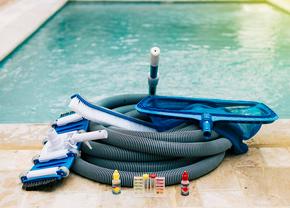 Servicii de service piscine: Întreținerea ideală pentru piscina ta