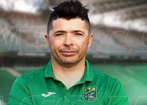 Giovanni Costantino a semnat! Obiectiv-fulger la 5.000 km de România