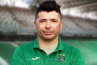 Giovanni Costantino a semnat! Obiectiv-fulger la 5.000 km de România