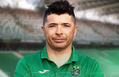 Giovanni Costantino a semnat! Obiectiv-fulger la 5.000 km de România