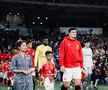 Mai penibil nici că se putea! Manchester United s-a făcut de râs și în Kuala Lumpur