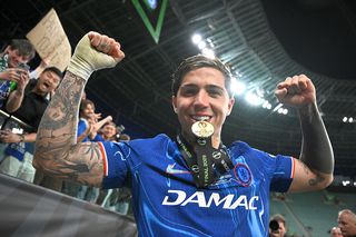 Firimiturile bogaților! Uluitor câți bani primește Chelsea în comparație cu echipele din Liga Campionilor