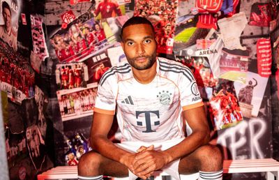 Bayern se întărește de la Leverkusen! Jucătorul a semnat pe 4 ani