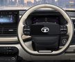foto: TataMotors