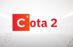 Aici ai ponturile pentru biletul de cotă 2 prezentat în emisiunea Breaking Bets de azi