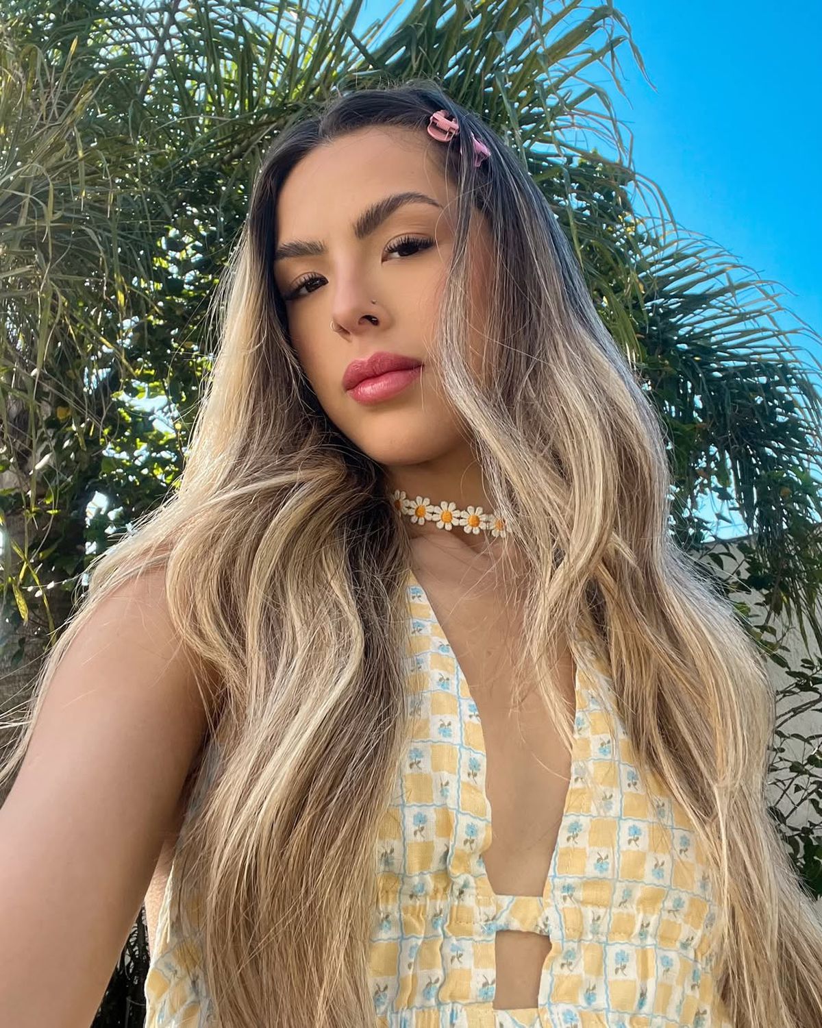 Marcela a fost concediată de club, a abandonat mingea și și-a găsit domeniul unde câștigă de 1.000 de ori mai mult: „M-am simțit trădată și de alte femei”