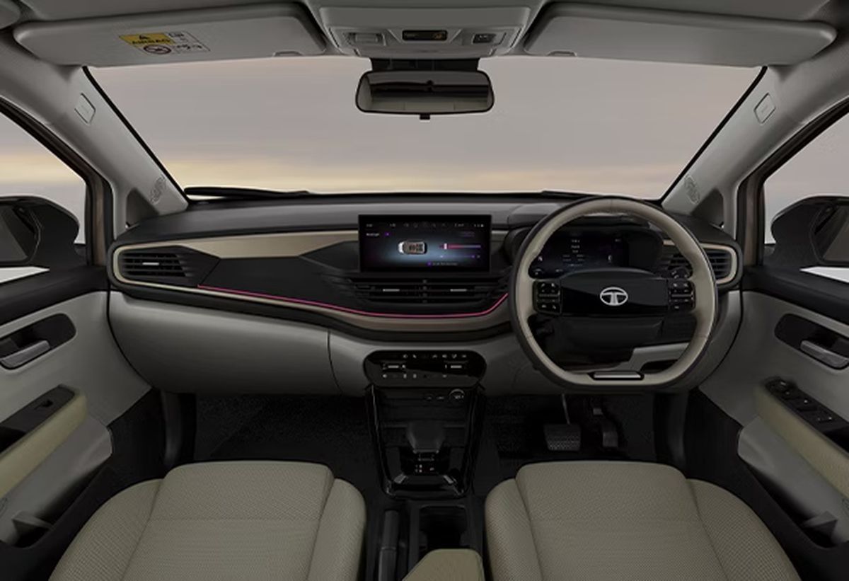 Mașina necunoscută care este mai ieftină decât Dacia în 2025 » A copiat designul Hyundai și Renault și are dotări premium