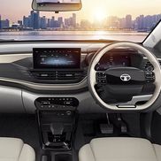 foto: TataMotors