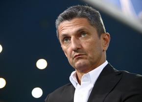 „Mai sunt șanse de calificare dacă pierdem în Austria?” » Răzvan Lucescu a dat verdictul