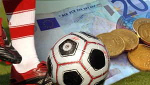Cele mai importante transferuri în 2025-2026 » Premier League a depășit 600 de milioane € în achiziții!