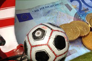 Cele mai importante transferuri ale sezonului 2025-2026 » S-a deschis prima fereastră de mercato!