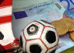 Cele mai importante transferuri ale sezonului 2025-2026 » S-a deschis prima fereastră de mercato!