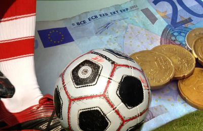 Luni s-a închis mercato în Top 5 campionate din Europa » Cele mai importante transferuri în 2025-2026