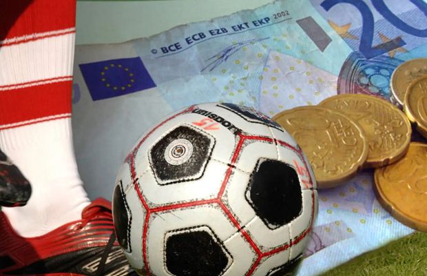 Luni s-a închis mercato în Top 5 campionate din Europa » Cele mai importante transferuri în 2025-2026