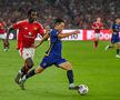 Manchester United - Asean All Stars, amical