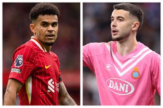 Barcelona pregătește o dublă lovitură în mercato » Viteză în banda stângă și siguranță în poartă