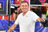 Situație rară! Hagi plătește 170.000 de euro pentru un transfer din Superligă