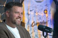 Becali i-a făcut pofta lui Pintilii cu transferul momentului: „Valoare dovedită” » Mai are două vedete din Superliga pe listă