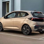foto: TataMotors