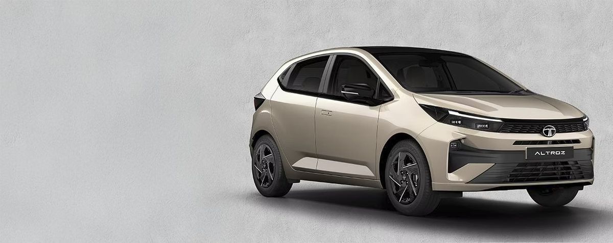 Mașina necunoscută care este mai ieftină decât Dacia în 2025 » A copiat designul Hyundai și Renault și are dotări premium