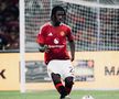 Mai penibil nici că se putea! Manchester United s-a făcut de râs și în Kuala Lumpur
