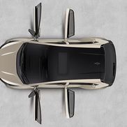 foto: TataMotors