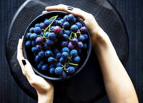 STUDIU: 11 secrete simple pentru a reduce semnificativ riscul de cancer