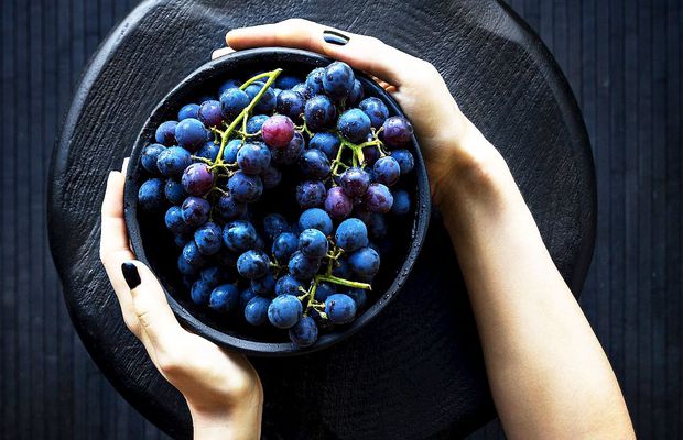 STUDIU: 11 secrete simple pentru a reduce semnificativ riscul de cancer