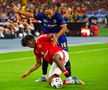 Mai penibil nici că se putea! Manchester United s-a făcut de râs și în Kuala Lumpur