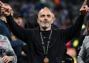 Ce urmează după Guardiola » „Cetățenii” s-au hotărât asupra succesorului