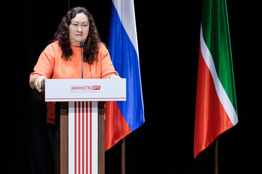 Scandal în Rusia! Șefa controversată a federației a dezvăluit veniturile starului Bolshunov » Sportivul a reacționat imediat: „O insultă”