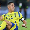 Cristiano Ronaldo, 40 de ani, a decis să nu-și prelungească acordul cu Al Nassr, care expiră la 1 iulie.