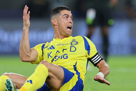 Cristiano Ronaldo, 40 de ani, a decis să nu-și prelungească acordul cu Al Nassr, care expiră la 1 iulie.