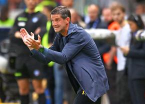 Italienii dezvăluie salariul real al lui Chivu la Inter! » De câte ori câștigă mai mult față de ce îi propunea Parma