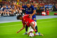 Mai penibil nici că se putea! Manchester United s-a făcut de râs și în Kuala Lumpur