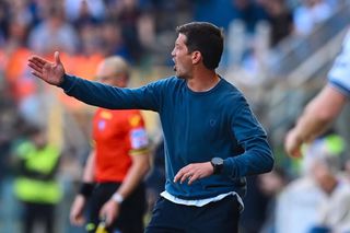 Chivu schimbă obiceiurile la Parma! » Ce a cerut românul ca să rămână: „Se anunță o perioadă zbuciumată”