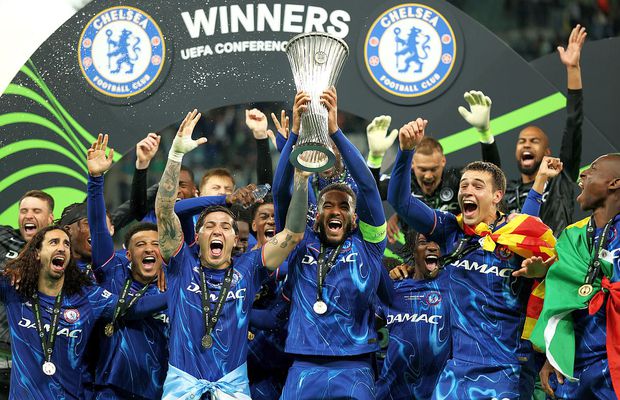 Ultimele vești din fotbal, azi, la GSP Live