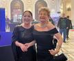 Gala Nadia Comăneci » Eveniment grandios la Palatul Parlamentului: cod vestimentar special și invitați de marcă
