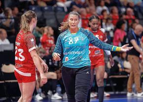 Transfer răsunător în Liga Florilor: Sakura Hauge Kametani