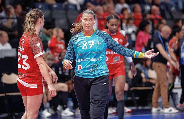 Transfer răsunător în Liga Florilor: Sakura Hauge Kametani