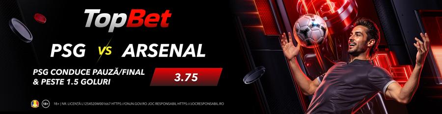 Ce șanse are PSG să devină a doua echipă care își apără titlul în era Champions League?