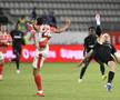 Andrei Nicolescu, concluzii la cald după Dinamo - FCSB: „Sezon corect, cum am prognozat”
